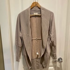 Wilfred Diderot Sweater